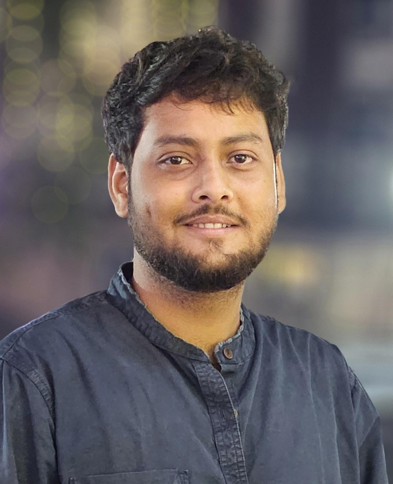 20241014_193826-Copy1