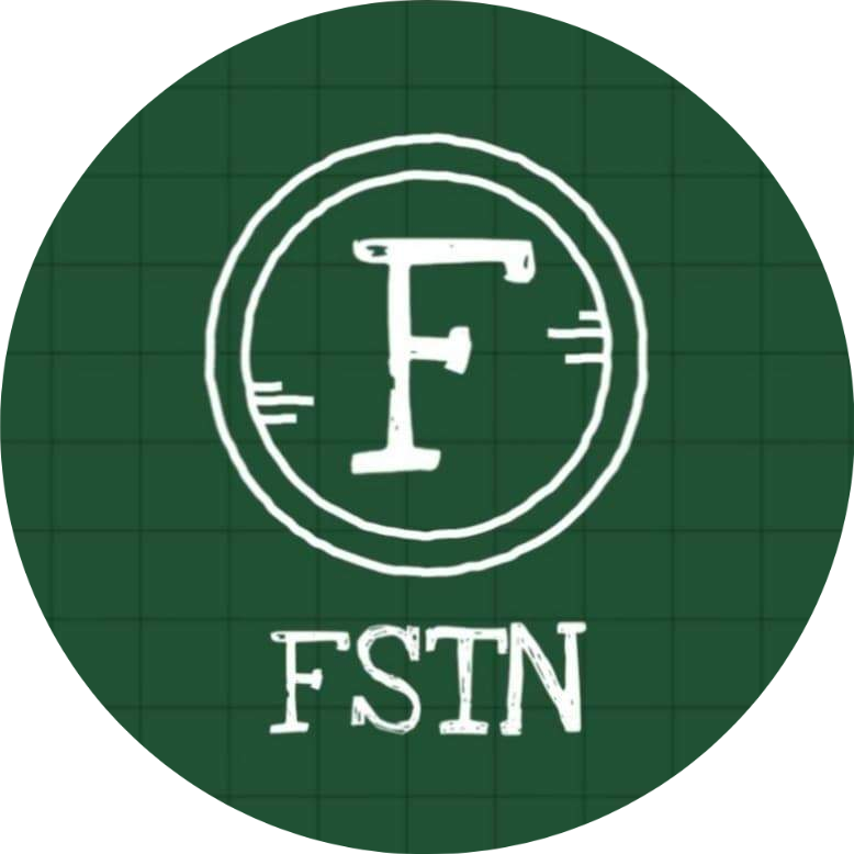 FSTN Academy