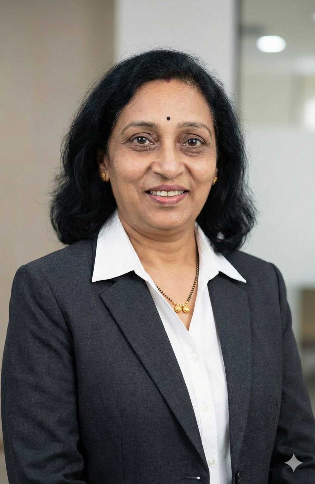 WhatsApp Image 2025-12-08 at 10.34.07_dc45cefc