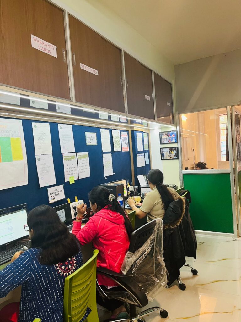 WhatsApp Image 2025-12-08 at 12.25.15_7f203b91